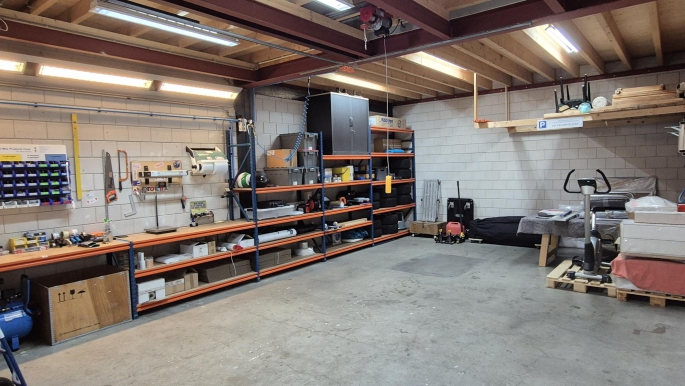 Samsonweg 78, 1521 RM, Wormerveer