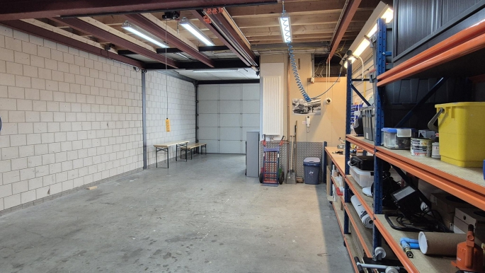 Samsonweg 78, 1521 RM, Wormerveer