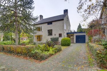 Hofstedeweg 85, 7535 CT, Enschede