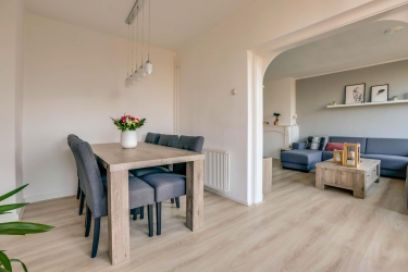 Henrica van Erpweg 27, 3732 BB, De bilt