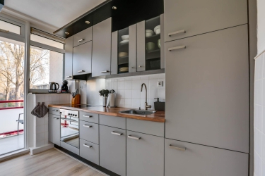 Henrica van Erpweg 27, 3732 BB, De bilt