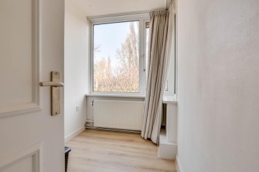 Henrica van Erpweg 27, 3732 BB, De bilt