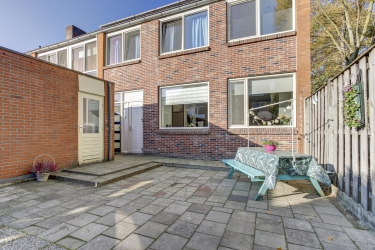 Morslaan 82, 7576 CW, Oldenzaal