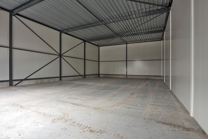 Kalimantanstraat 11-15, 7512 HL, Enschede