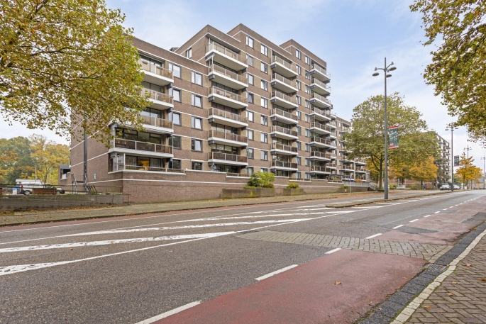 Putgraaf 134, 6411 GT, Heerlen