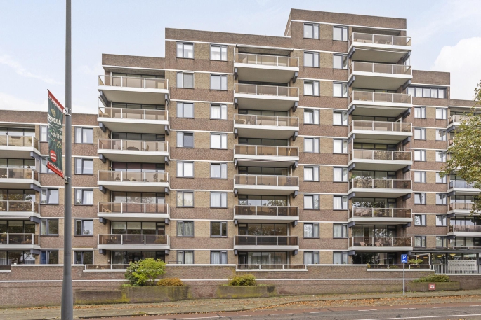 Putgraaf 134, 6411 GT, Heerlen
