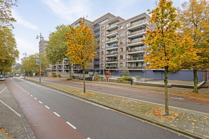 Putgraaf 134, 6411 GT, Heerlen