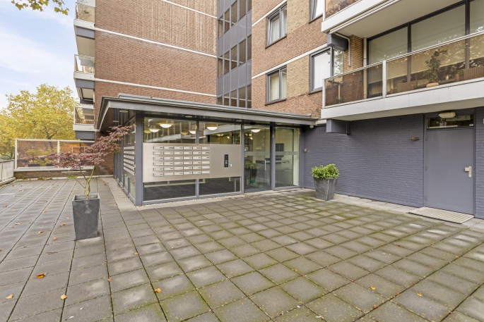 Putgraaf 134, 6411 GT, Heerlen