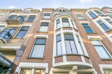 Schiedamseweg 106 AB, 3025 AG, Rotterdam
