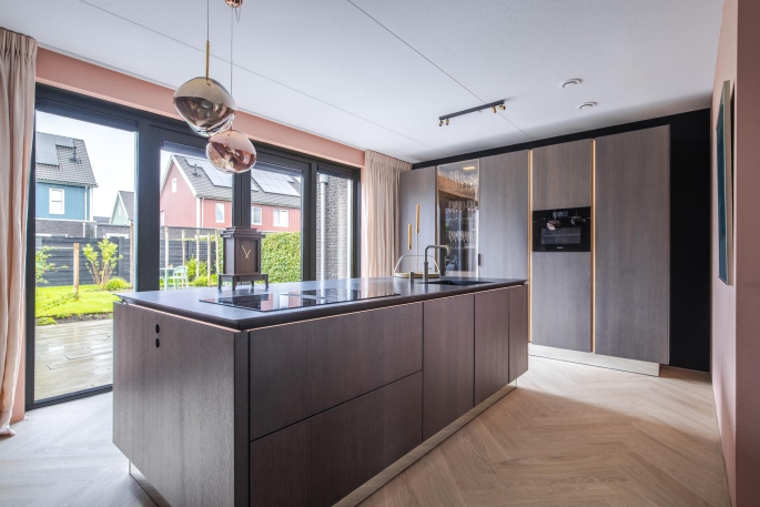 Oostenwind 21, 6846 WD, Arnhem