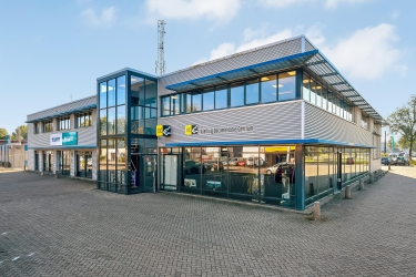 De Overmaat 42, 6831 AJ, Arnhem