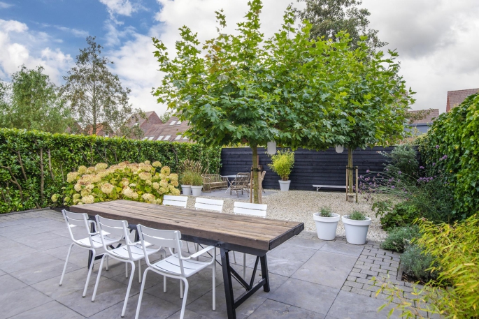 Bloemenhoeve 6, 6846 JE, Arnhem