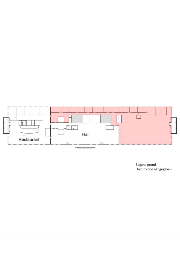 Mercator 3, 6135 KW, Sittard