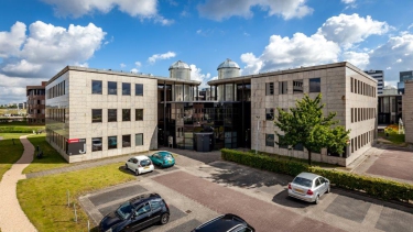 Rivium 1e straat 17 - 23, 2909 LE, Capelle aan den ijssel