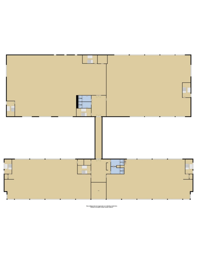 Boogschutterstraat 40, 7324 BA, Apeldoorn