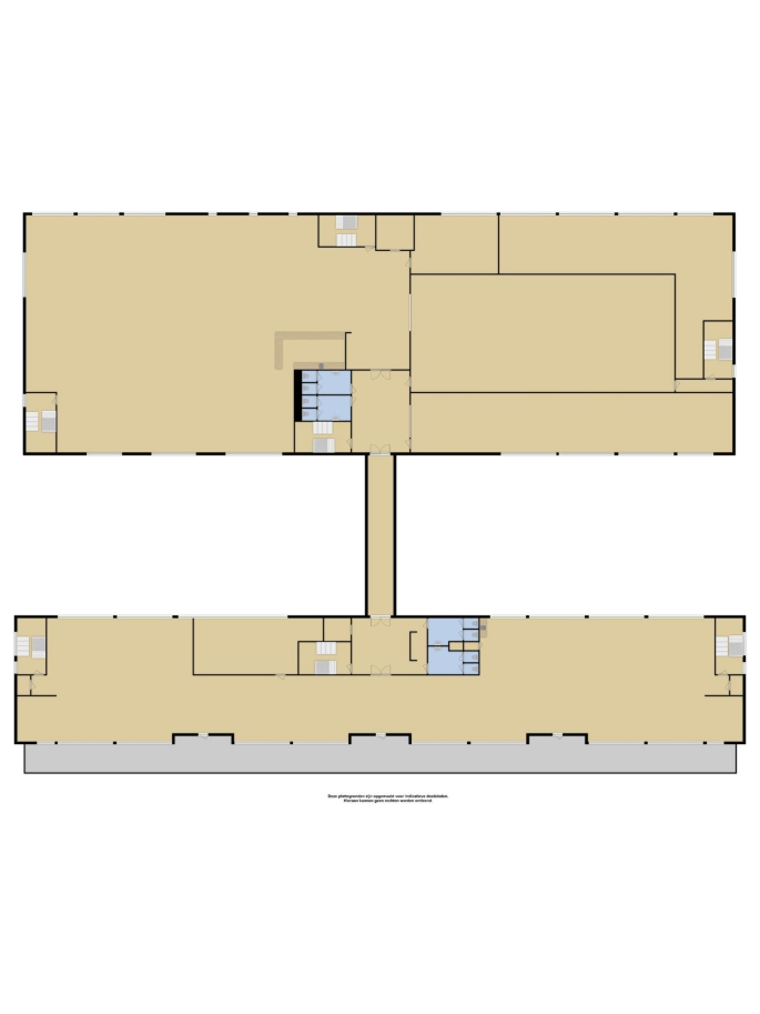 Boogschutterstraat 40, 7324 BA, Apeldoorn