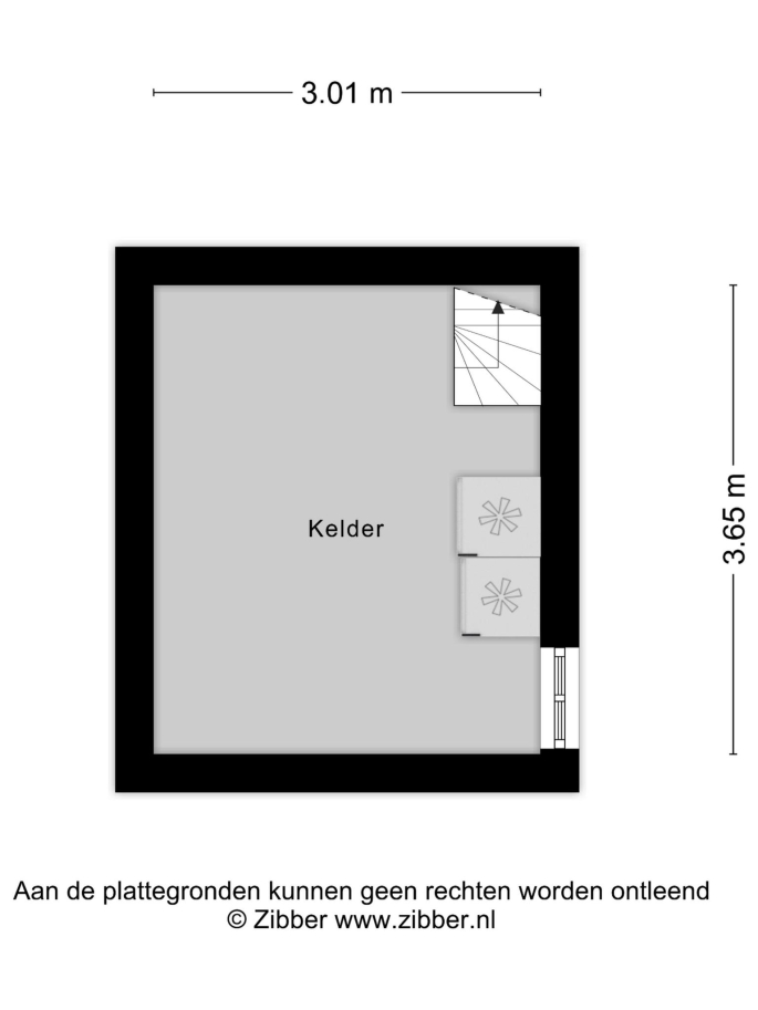 Kortenaerstraat 10, 7513 AE, Enschede