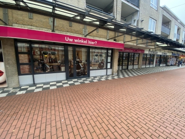 Lieuwenburg 87, 8925 CJ, Leeuwarden