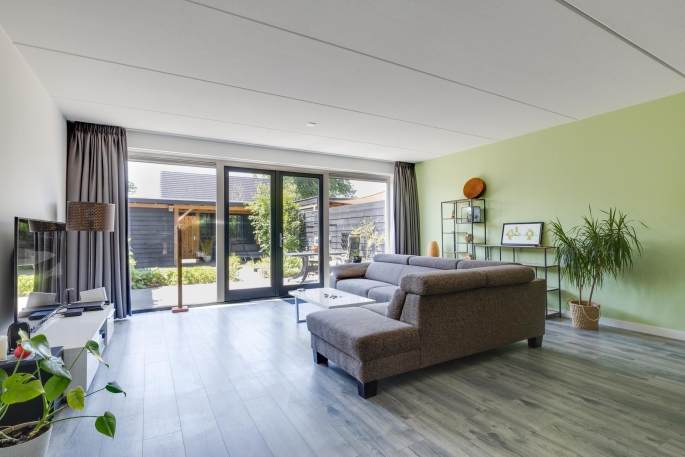 Uiverstraat 7, 7395 MS, Teuge