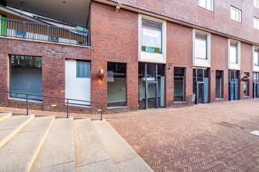 Stadsring 206 - 210, 3811 HS, Amersfoort