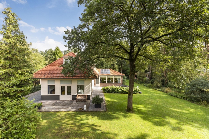 Loenenseweg 103, 7361 GE, Beekbergen