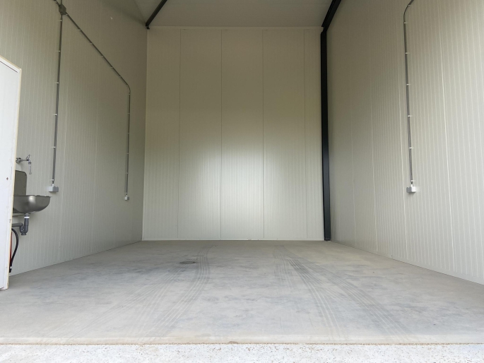 Bijsterhuizen 1102 G 7, 6546 AS, Nijmegen