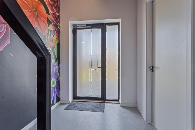 Portugallaan 44, 9403 DS, Assen