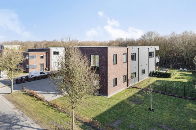 Portugallaan 44, 9403 DS, Assen