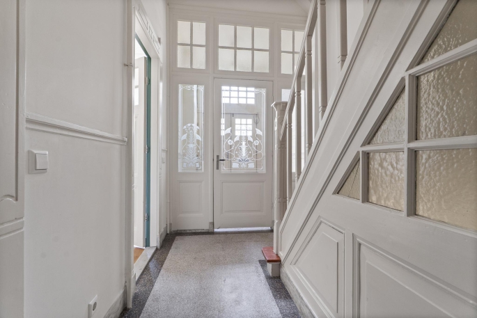Sweerts de Landasstraat 36, 6814 DG, Arnhem