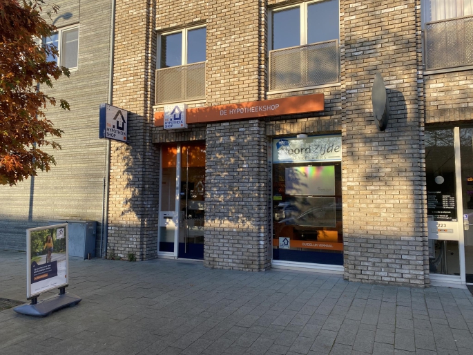 Werkerlaan 221, 8043 LV, Zwolle