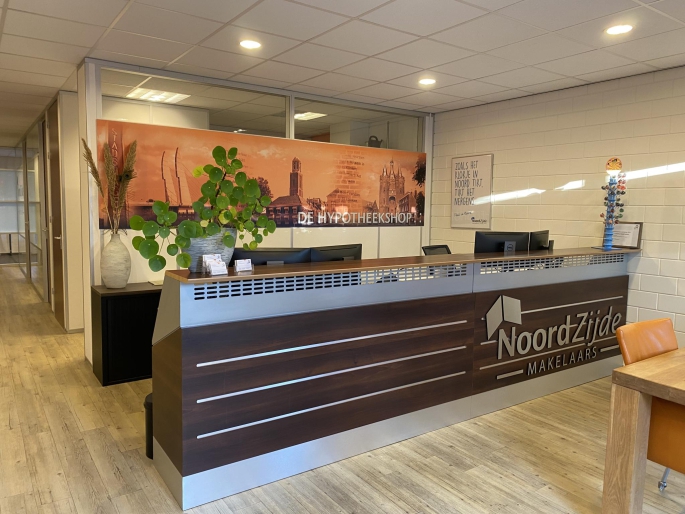 Werkerlaan 221, 8043 LV, Zwolle
