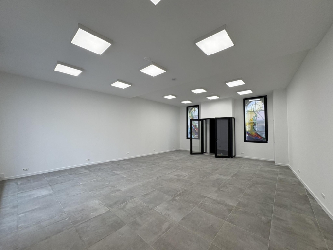 Stadsgravenstraat 69, 7511 ER, Enschede