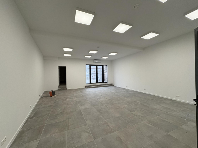 Stadsgravenstraat 69, 7511 ER, Enschede