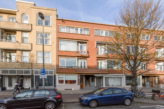 Rotterdamsedijk 238 B, 3112 BP, Schiedam