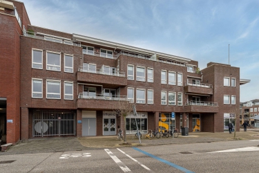 De Weteringsehof 13, 3931 JZ, Woudenberg