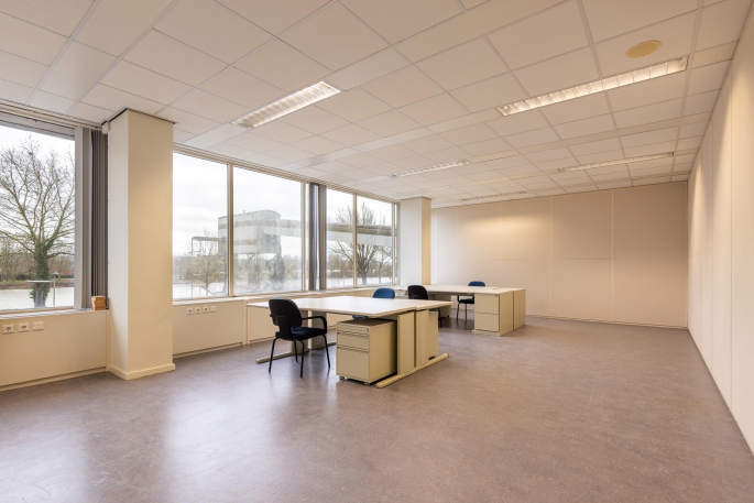 Lage Kanaaldijk 115, 6212 NA, Maastricht