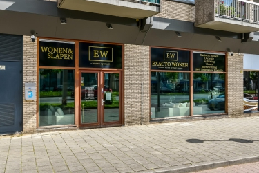 Boulevard Heuvelink 3, 6828 KG, Arnhem
