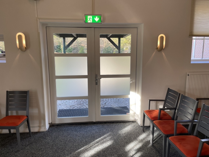 Onderlangs 1, 1901 NE, Castricum