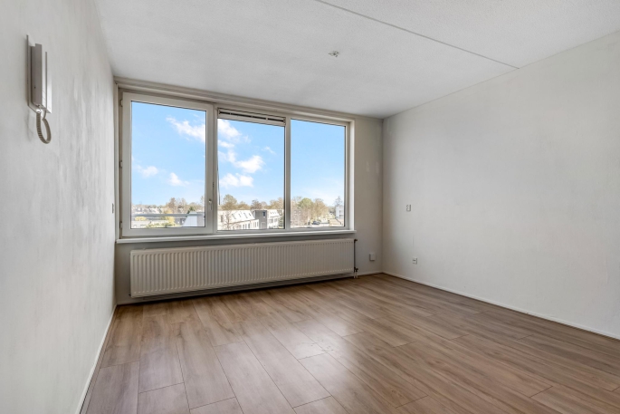 Otis Reddingplein 107, 6836 HB, Arnhem