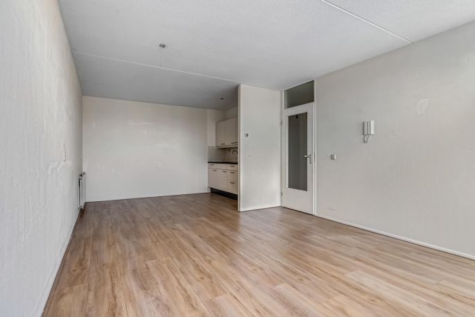 Otis Reddingplein 107, 6836 HB, Arnhem