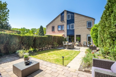 Oringerbrink 101, 7812 JT, Emmen