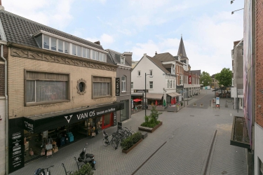 Geleenstraat 16, 6411 HS, Heerlen