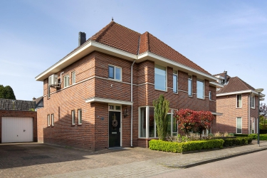Jupiterlaan 38, 7314 KS, Apeldoorn