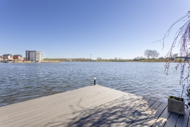 Waddenring 48, 2993 VG, Barendrecht