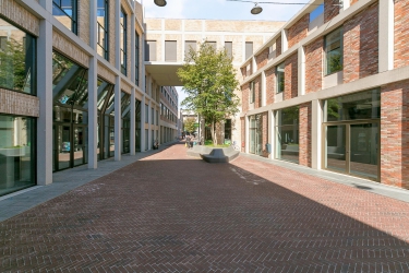Ligne 1, 6131 MT, Sittard