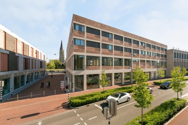 Ligne 1, 6131 MT, Sittard