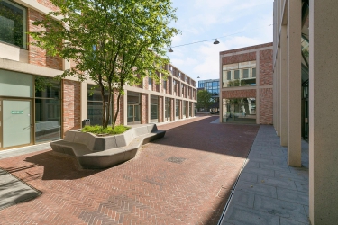 Ligne 1, 6131 MT, Sittard