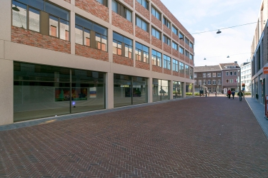 Ligne 1, 6131 MT, Sittard
