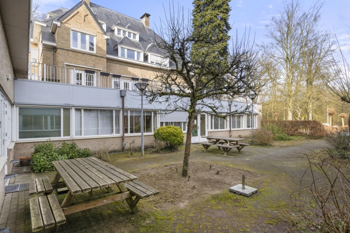 Izaak Evertslaan 5, 6814 JH, Arnhem
