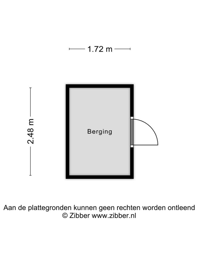 De Heugden 335, 6411 DX, Heerlen